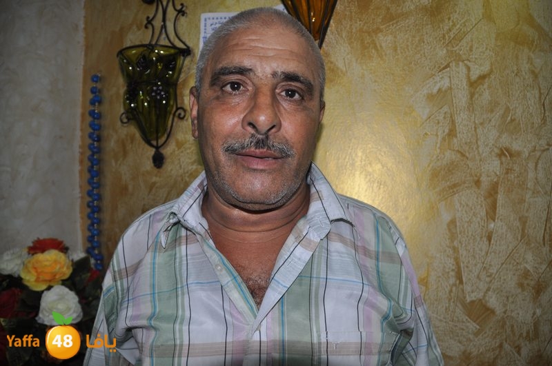 khatef kd kydfj (2).JPG